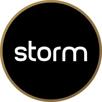 stormUK Profile Picture