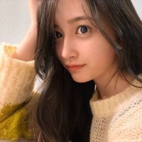 さくら (@nyan7gi_) 's Twitter Profile