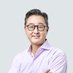 David Lee (@anotherdlee) Twitter profile photo David Lee (@anotherdlee) Twitter profile photo