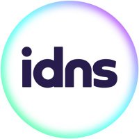 IDNS (@idns_ltd) 's Twitter Profile Photo IDNS (@idns_ltd) 's Twitter Profile Photo