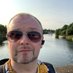 W.J.Quinn (@theqr_editor) Twitter profile photo W.J.Quinn (@theqr_editor) Twitter profile photo