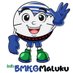 InfoBMKGMaluku (@infobmkgmaluku) Twitter profile photo InfoBMKGMaluku (@infobmkgmaluku) Twitter profile photo