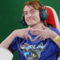 flyingpizza1 (@flyingpizza1_) 's Twitter Profile Photo flyingpizza1 (@flyingpizza1_) 's Twitter Profile Photo