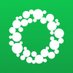 Roundglass Foundation (@roundglassfdn) Twitter profile photo Roundglass Foundation (@roundglassfdn) Twitter profile photo