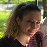 ÖzKURT (@wolfshade_54) 's Twitter Profile Photo
