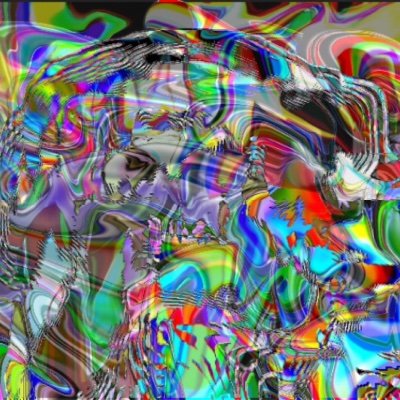 ⠀⠀⠀⠀⠀ ⠀ ⠀ ⠀ ⠀ ⠀ Nonconformist ⠀⠀⠀⠀ ⠀⠀⠀⠀ ⠀ ⠀⠀⠀⠀⠀⠀⠀⠀ ⠀⠀⠀⠀ ⠀⠀⠀⠀⠀⠀