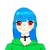 わくわくAoアニ教徒💚🗝 (@orennge25) Twitter profile photo わくわくAoアニ教徒💚🗝 (@orennge25) Twitter profile photo