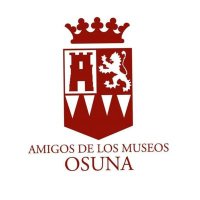 Amigos de los Museos de Osuna(@AmigosOsuna) 's Twitter Profile Photo