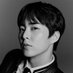 e_xiu_o (@o_xiu_e) Twitter profile photo e_xiu_o (@o_xiu_e) Twitter profile photo
