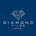 Diamond Films España (@DiamondFilmsES) Twitter profile photo