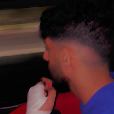 t2wn1_'s profile picture. 