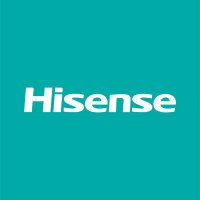 Hisense Japan(@hisense_japan) 's Twitter Profile Photo