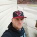 Randy Nichols (@rednichols81320) Twitter profile photo Randy Nichols (@rednichols81320) Twitter profile photo