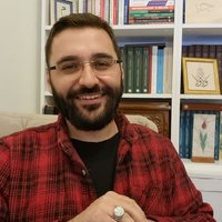 Hakan Mutlu (@aciztalib) Twitter profile photo