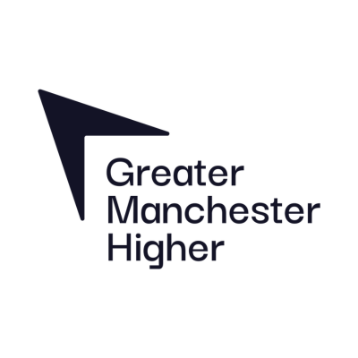 A collaborative network of universities & colleges in Greater Manchester providing outreach activities and IAG about higher education #aiminghighertogether