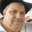 Don - @DonWebster1 - Twitter