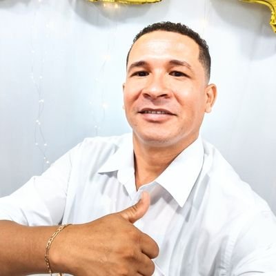 Wiliam Souza 🇧🇷🇧🇷🇧🇷🇧🇷