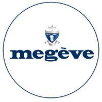 Megève(@megeve) 's Twitter Profileg