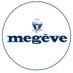 Megève (@megeve) Twitter profile photo Megève (@megeve) Twitter profile photo