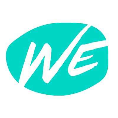 Construction Recruitment Agency
Supplying Labour To Build The Future!
📞 01615198584
📧 info@webuildrecruitment.com
🌎 https://t.co/9Zto3qECpD