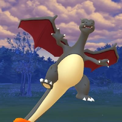 ポケモンGOとプロスピ大好きです(*'▽'*)読売ジャイアンツが大好きです(*'▽'*)♪前回のアカウントが乗っ取られたので新しく作りました(*^^*)ぜひフォローよろしくお願いします(*^^*)