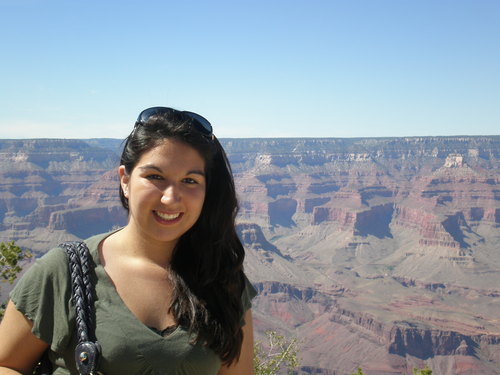 slwilly's profile picture. "My mother sacrificed her dreams so I could dream" - Rupi Kaur