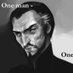 Lord Vetinari (@SamVime64216796) Twitter profile photo