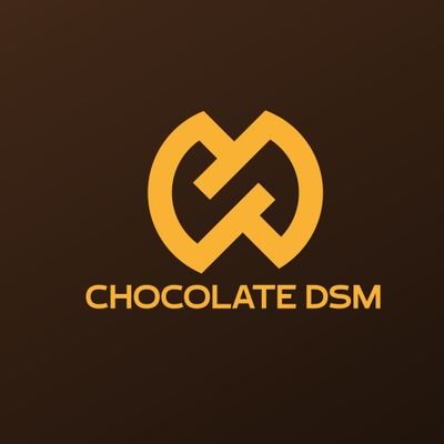 Chocolate_Dsm