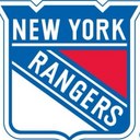 Wayne Iona - @wiona66 - Twitter