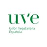 uve_org's profile picture. La Unión Vegetariana Española representa el movimiento #vegano y #vegetariano, defendiendo el medio ambiente, los animales, la salud y la justicia social 🌱💚