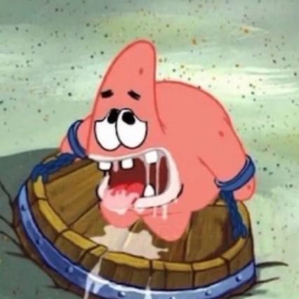 Prin94023035's profile picture. 