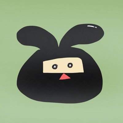 BBD17期 学部3年 旅行係