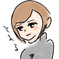 とある主婦。 (@toaru2018) 's Twitter Profile Photo