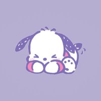 ♡ (@t0r1h1k1_o8o9) 's Twitter Profile