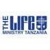 lmtanzania_