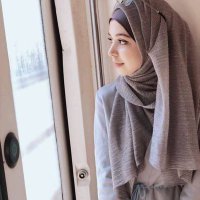 Narges (@narcissus__313) Twitter profile photo