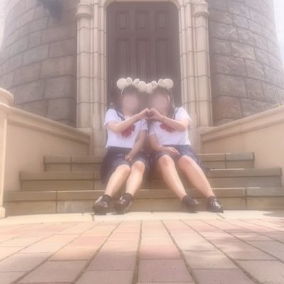 ぽししかかたん