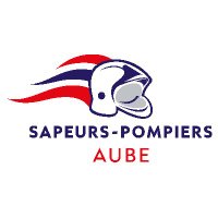 Sapeurs-pompiers de l'Aube 1⃣0⃣(@SDIS_10) 's Twitter Profile Photo