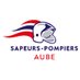 Sapeurs-pompiers de l'Aube 1⃣0⃣ (@sdis_10) Twitter profile photo Sapeurs-pompiers de l'Aube 1⃣0⃣ (@sdis_10) Twitter profile photo