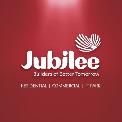 group_jubilee Profile Picture