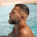 TED PCD | Teddy Picaudé (@tpicaude) Twitter profile photo TED PCD | Teddy Picaudé (@tpicaude) Twitter profile photo