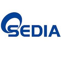 SEDIA(@sediabdomen) 's Twitter Profileg