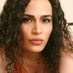 Gizem Ferah (@iremnazbidurya) Twitter profile photo Gizem Ferah (@iremnazbidurya) Twitter profile photo
