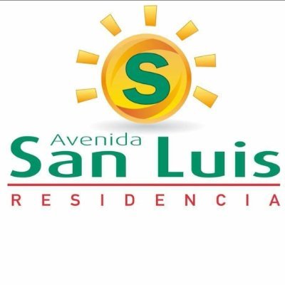 resiavdasanluis Profile Picture