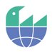 Construire l'Ecologie (@construirecolo) Twitter profile photo Construire l'Ecologie (@construirecolo) Twitter profile photo