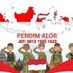 Info Kodim 1622 Alor (@kodim1622_alor) Twitter profile photo Info Kodim 1622 Alor (@kodim1622_alor) Twitter profile photo