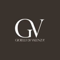 GioiellidiValenza(@GiodiVal) 's Twitter Profile Photo