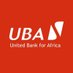 UBA RDC (@ubardc) Twitter profile photo UBA RDC (@ubardc) Twitter profile photo