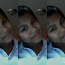 Emely Peña - @Emely12JB - Twitter