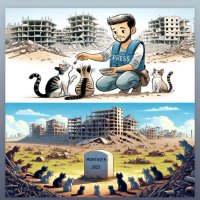 necmettin Karasu (@nekarasu) Twitter profile photo